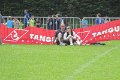 17e Tournoi des Thoniers (90)